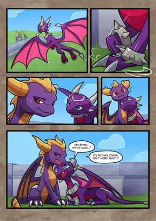 comic thumbnail